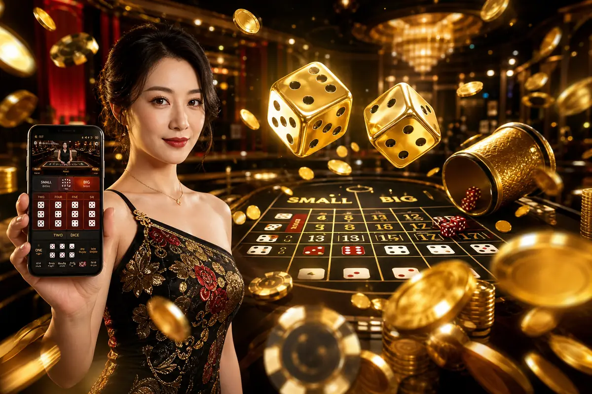 bat688 Blackjack လိုက်ကစားခြင်း