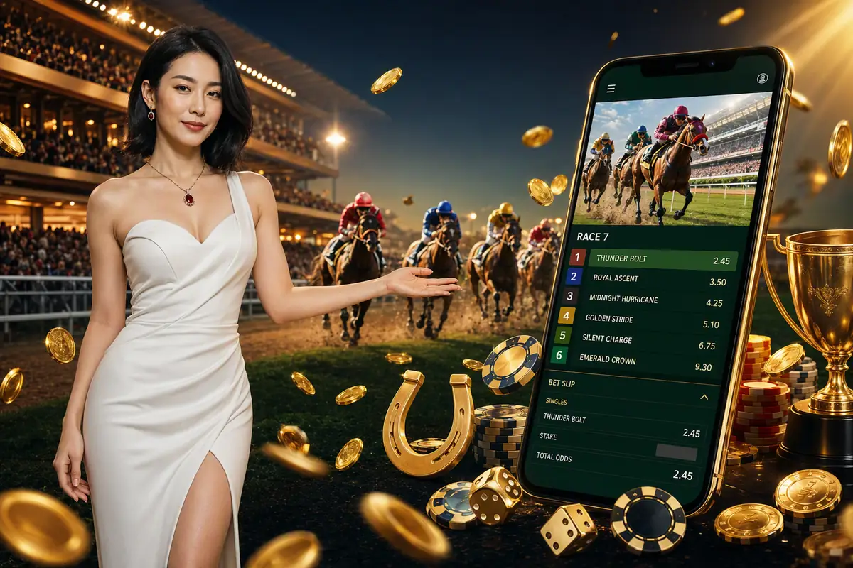 bat688 အွန်လိုင်းကာစီနို စလော့ဂိမ်းများ