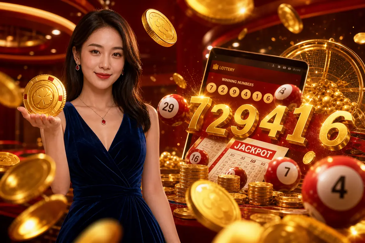 bat688 KBZPay Wave Money ငွေပေးချေမှု