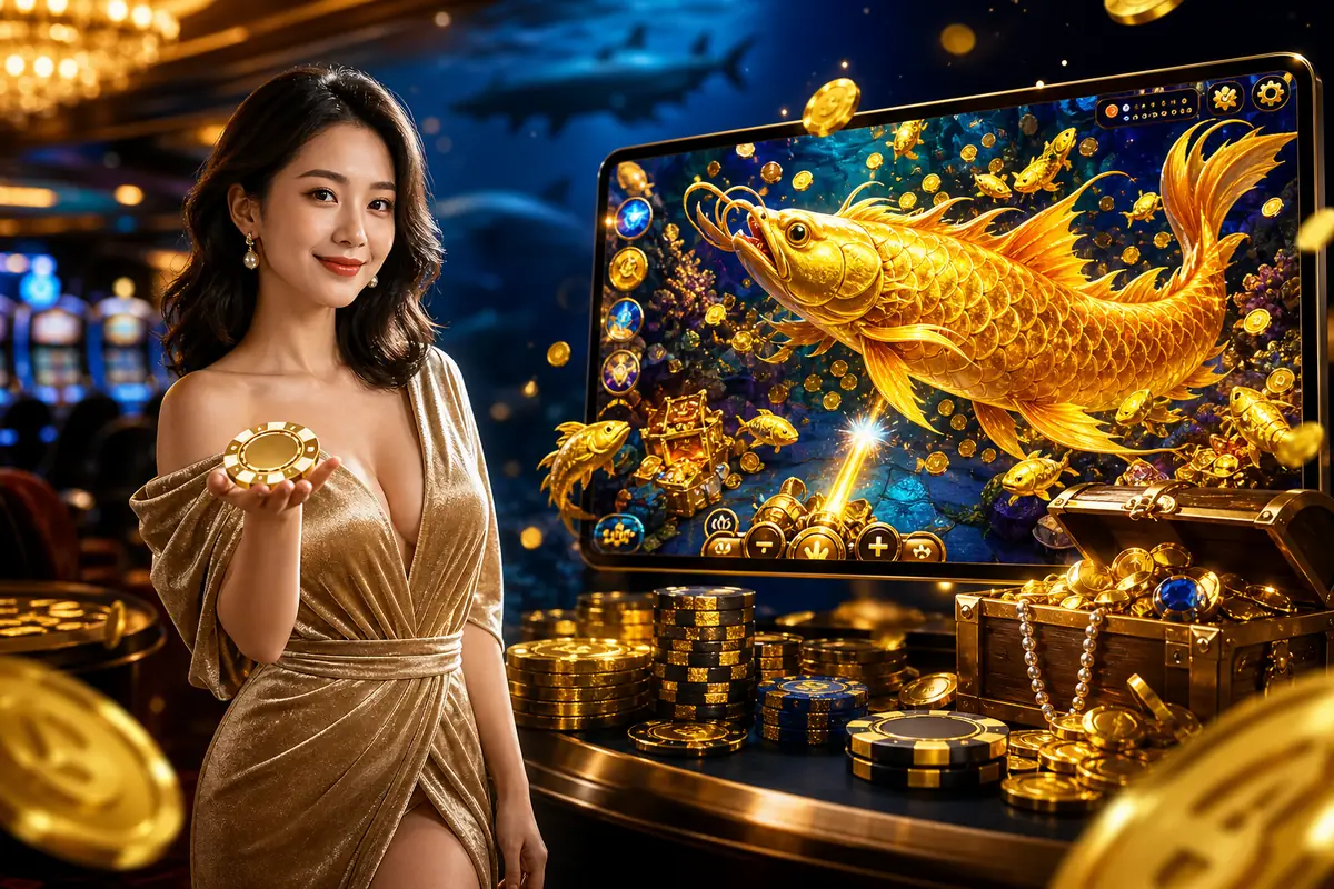 bat688 အကောင့်လုံခြုံရေးအကြံပြုချက်