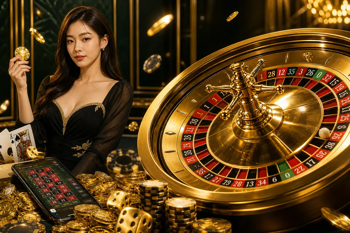 bat688 ဘောလုံး Odds နှင့် Live Betting