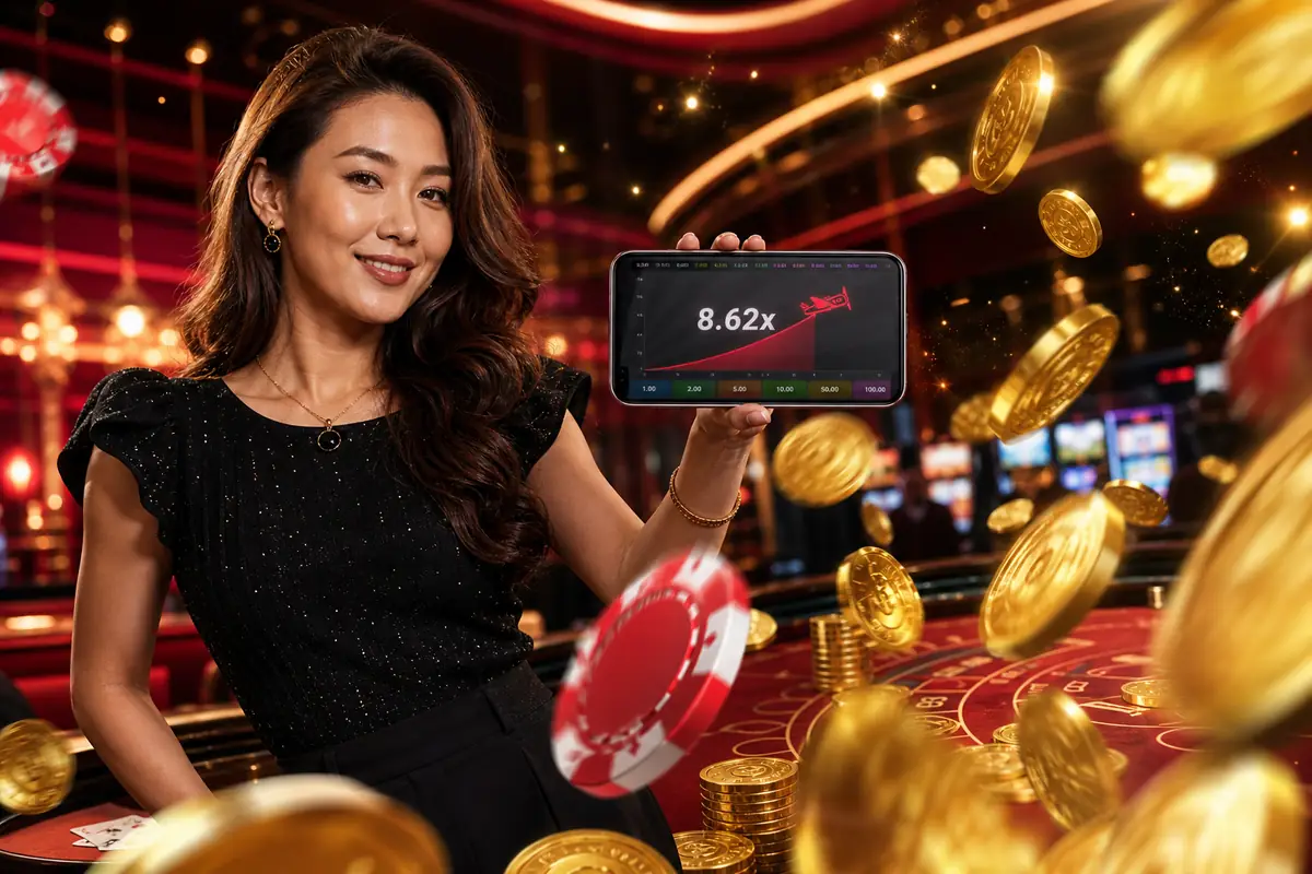 bat688 PG Soft Pragmatic Play JILI ဂိမ်း provider များ
