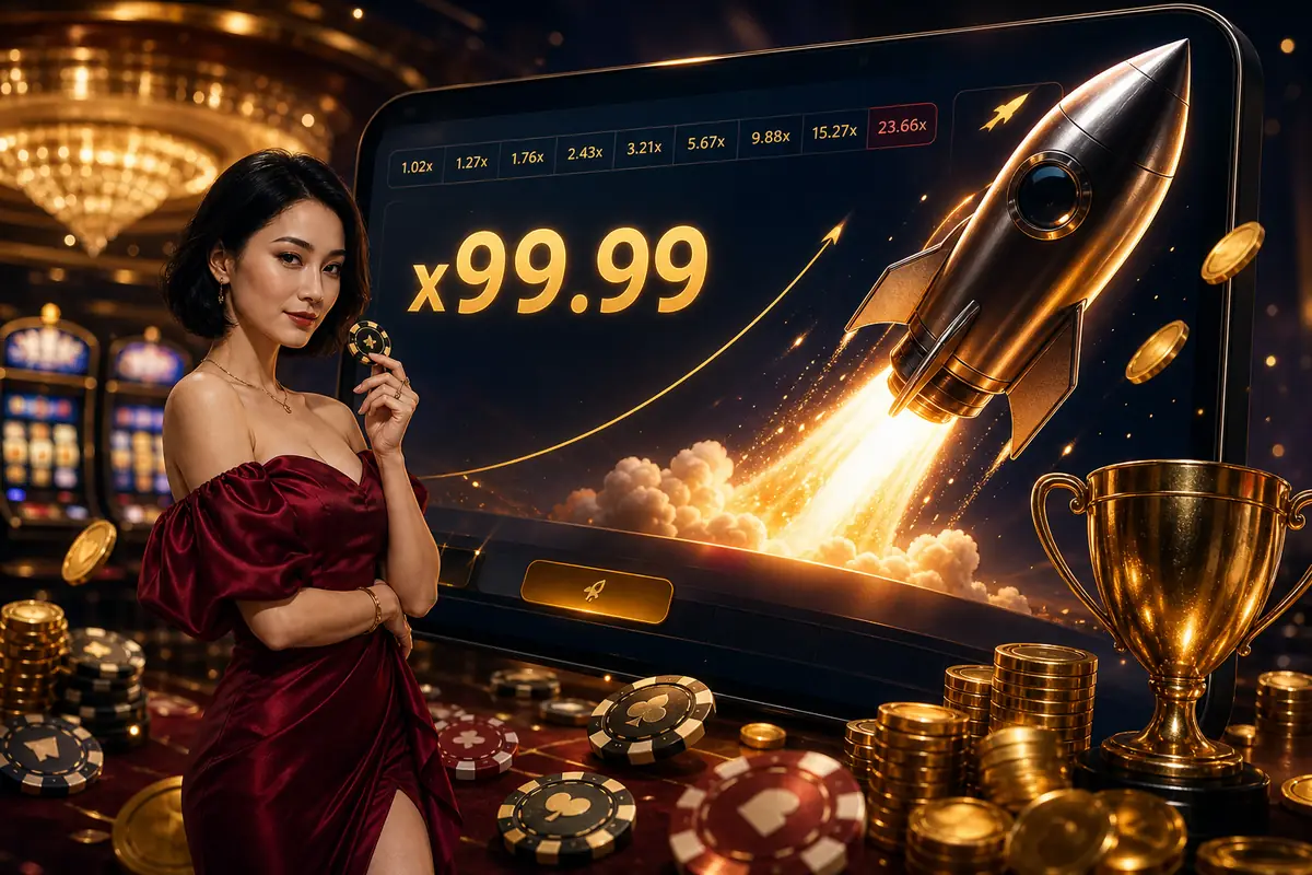 bat688 စလော့ဂိမ်းများ ကစားနိုင်သောနေရာ