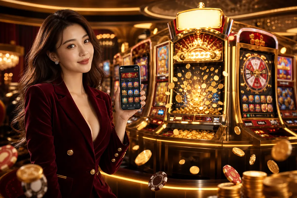 bat688 မြန်မာငွေကြေး KBZPay ငွေပေးချေမှု
